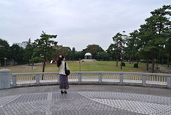 山内イグアナ研究所:光学研究:Nikon1 V1 使用レポート:試写:実写 山内イグアナ研究所:光学研究:Nikon1 V1 使用レポート:試写:実写