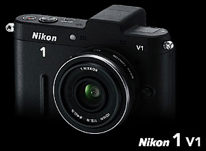 山内イグアナ研究所:光学研究:Nikon1 V1 使用レポート:試写:実写 ...